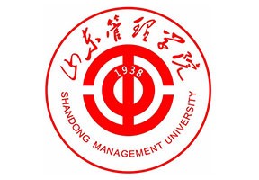 山东管理学院